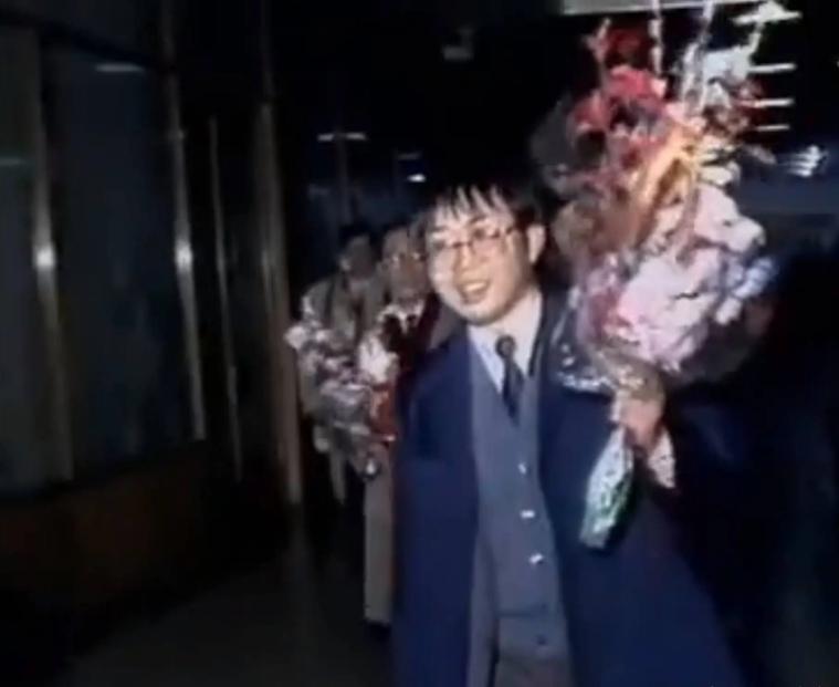 为何围棋这么好却只在中日韩盛行,围棋小众吗