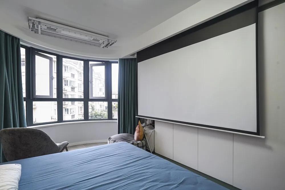 反射投影仪优点和缺点,投影仪的劣势