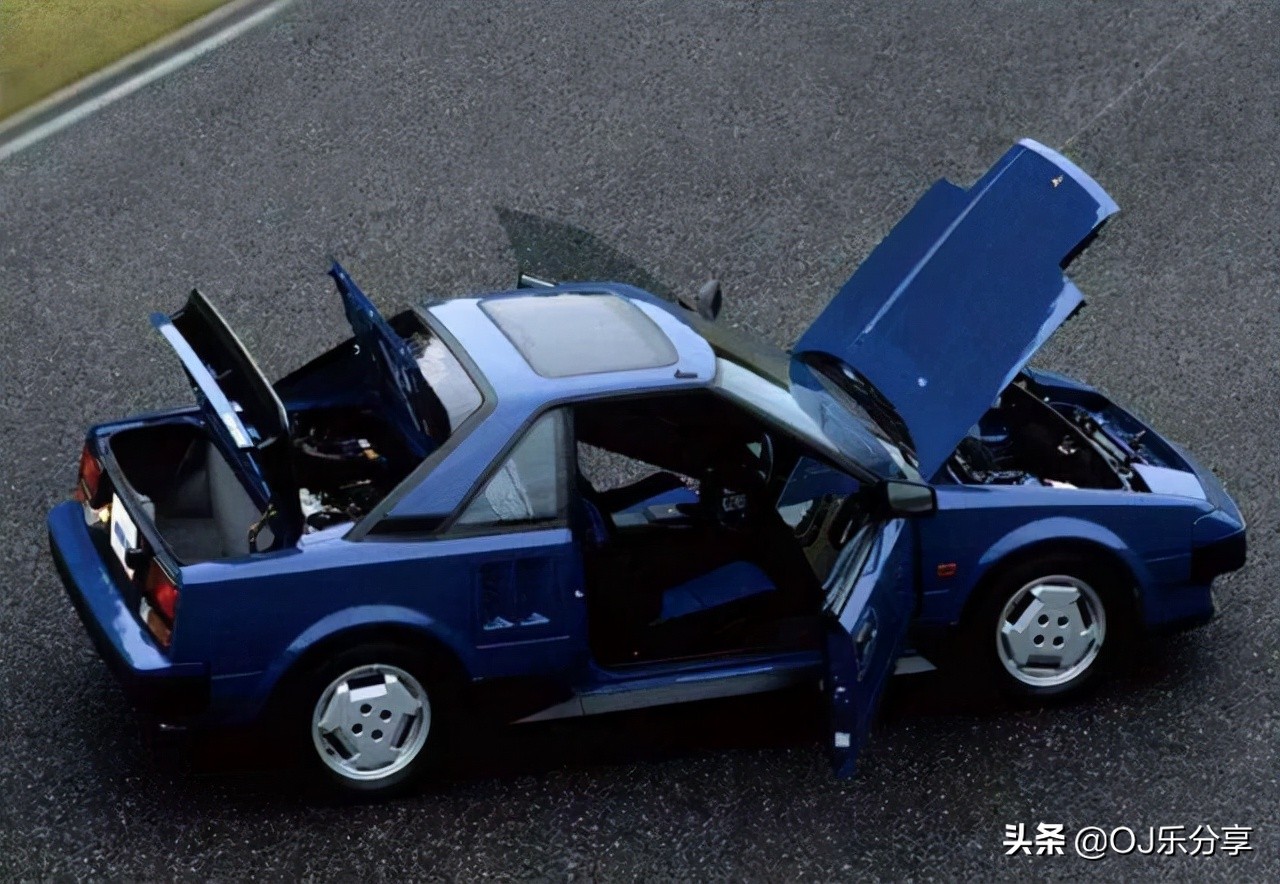 jdm平民车型,jdm超跑gtr