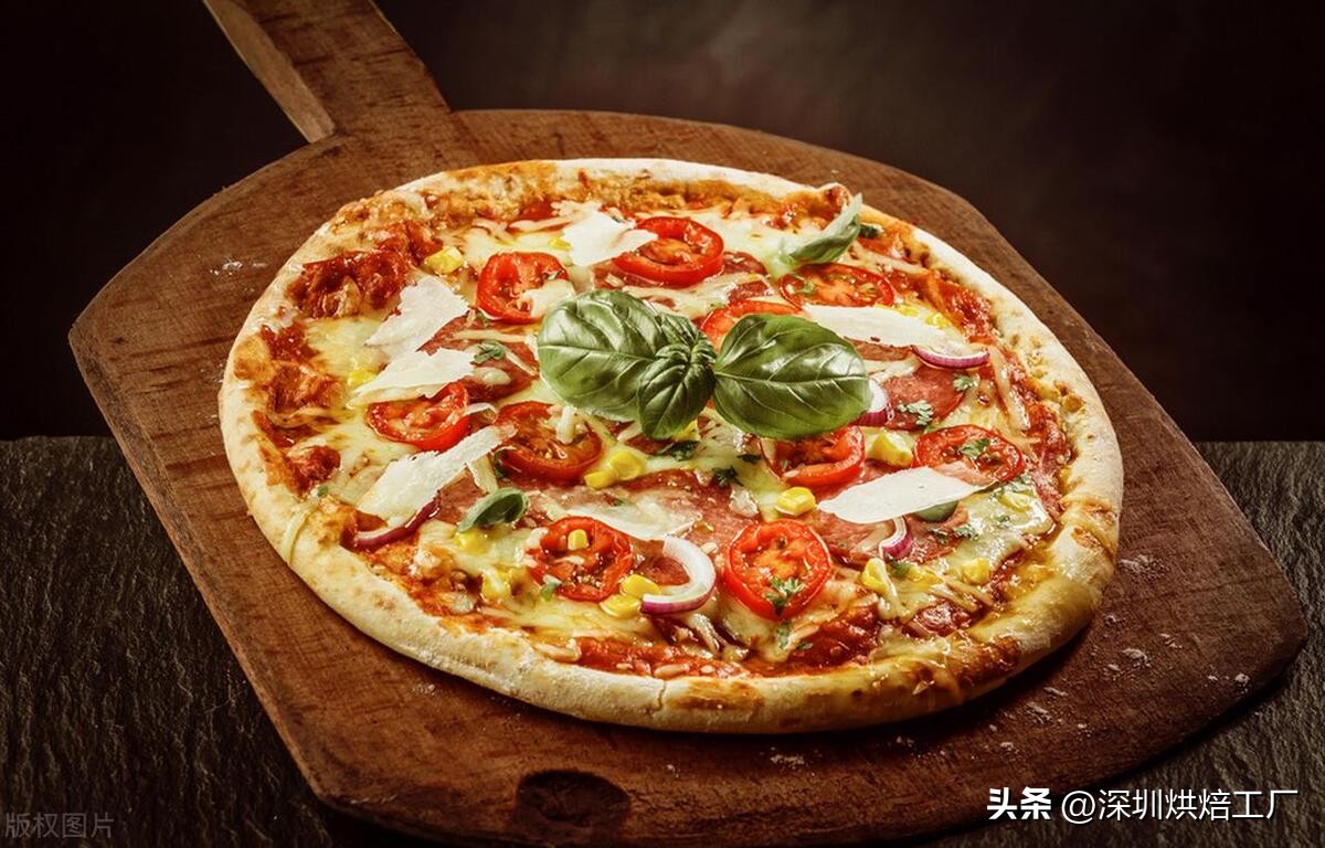 欧式面包有哪些品种 (欧式面包的特点是什么)