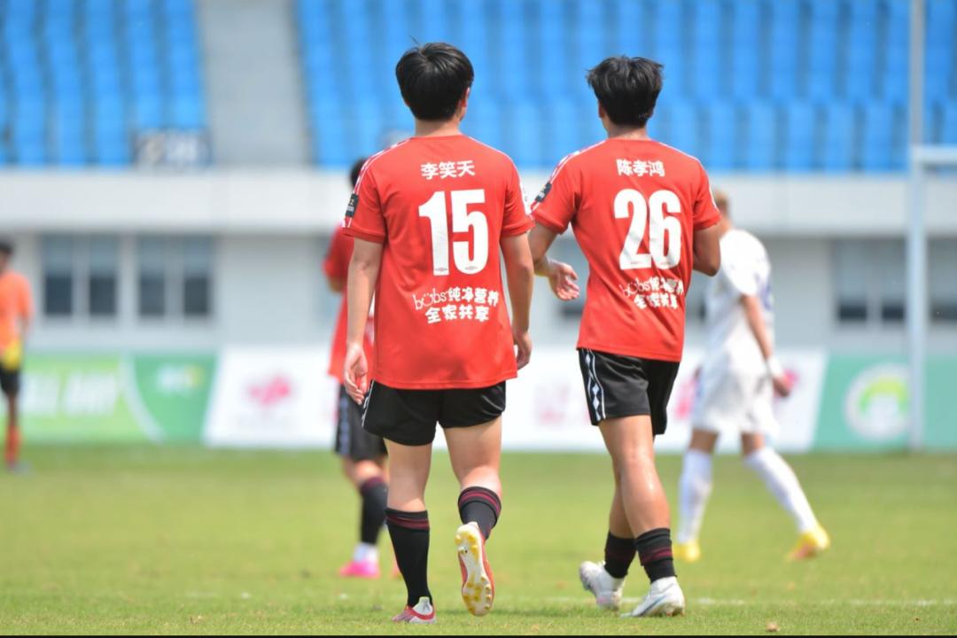 中冠联赛幸运星,中冠上海幸运星直播