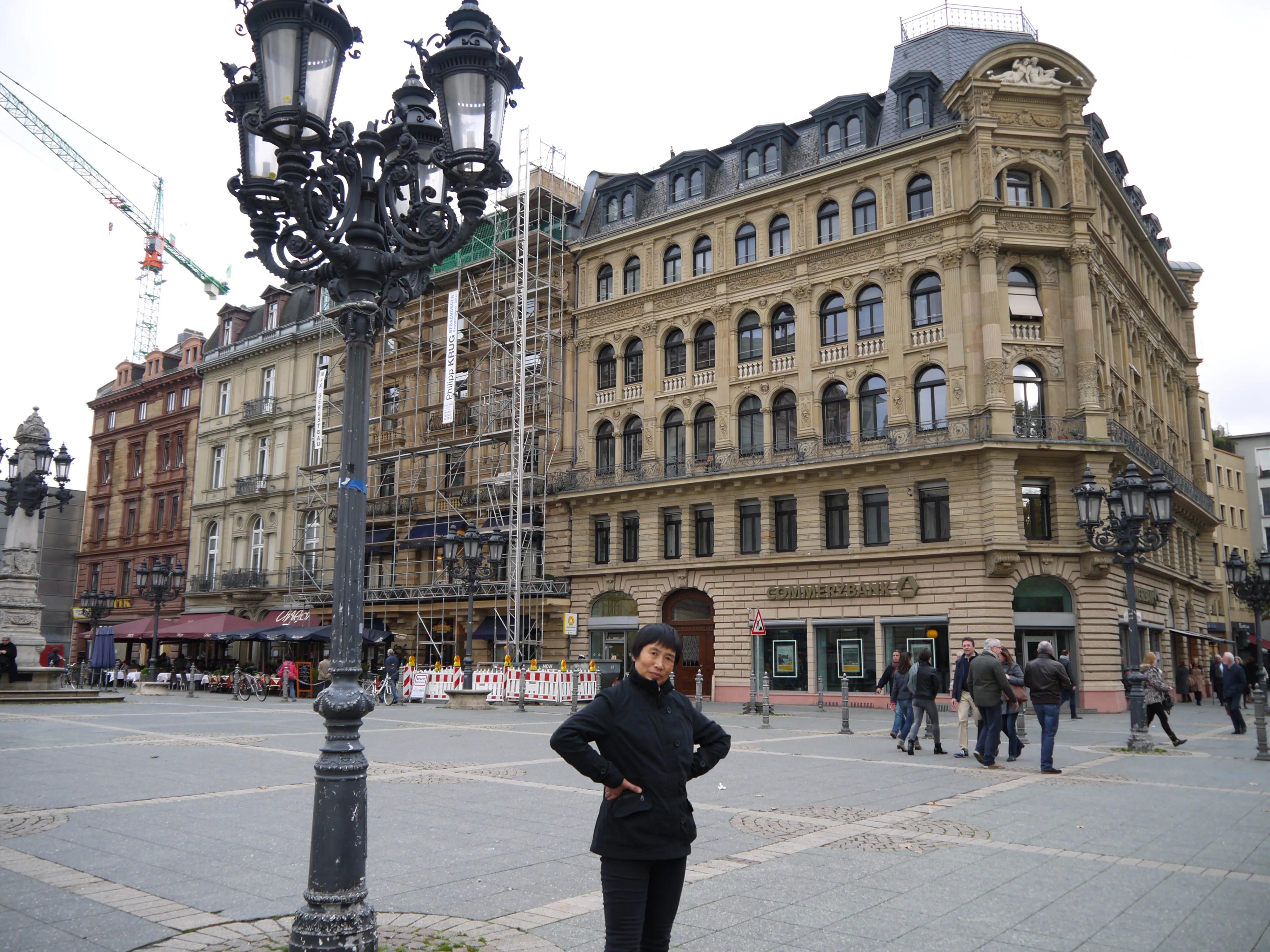 退休老人旅游全国,沈阳旅游团国外游