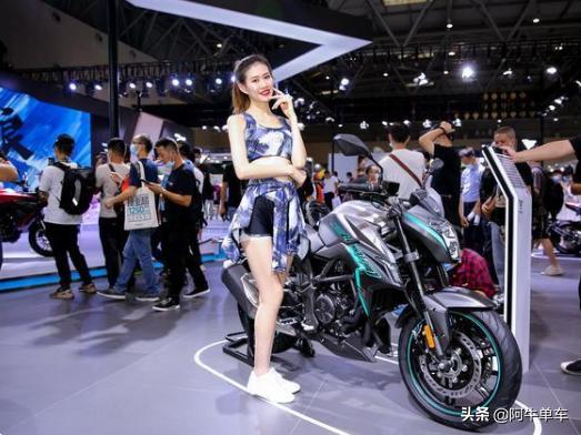 无极隆鑫历史,隆鑫新款无极