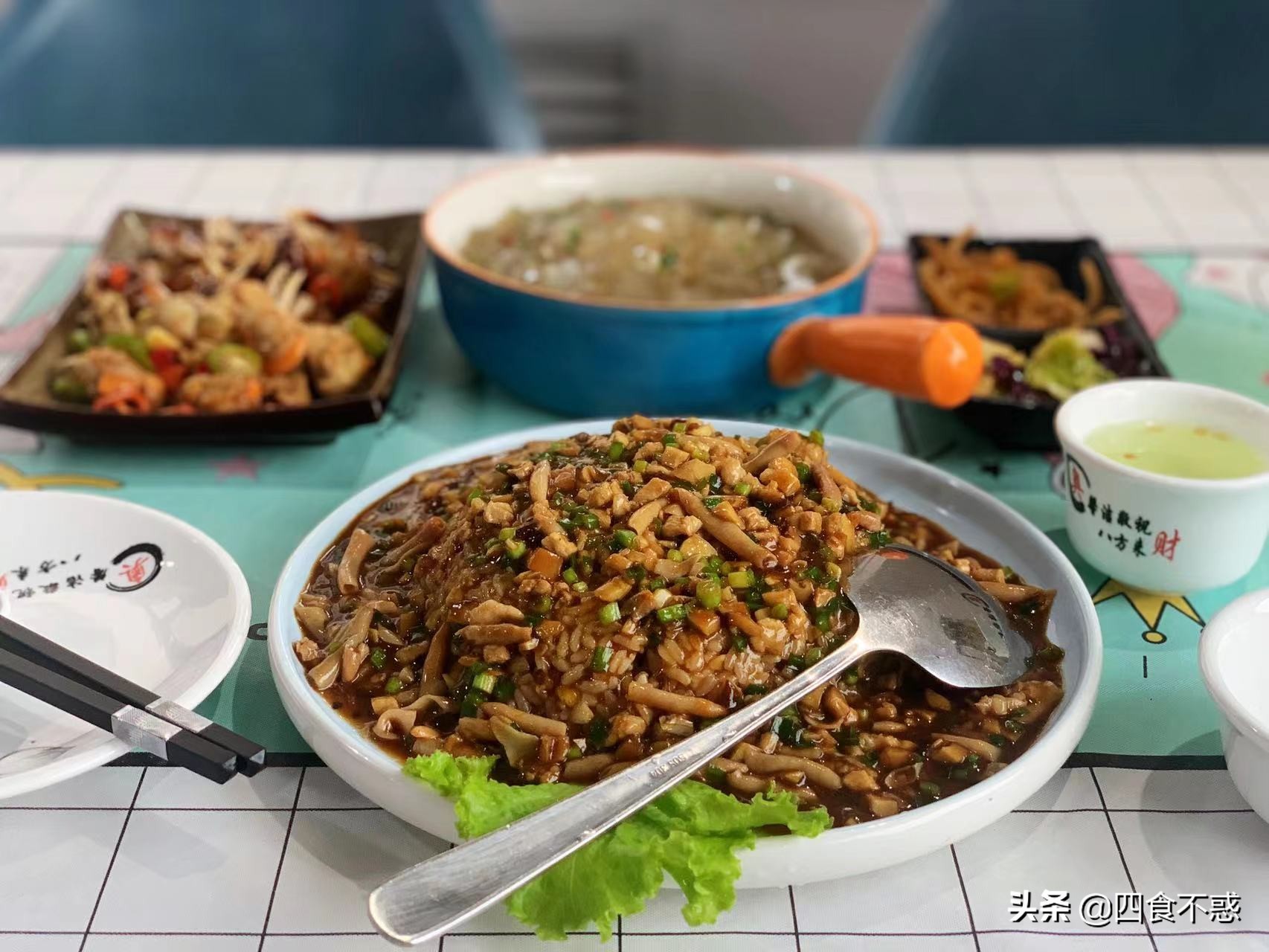 山东荣成是宜居的地方吗,威海和荣成哪个最适合定居