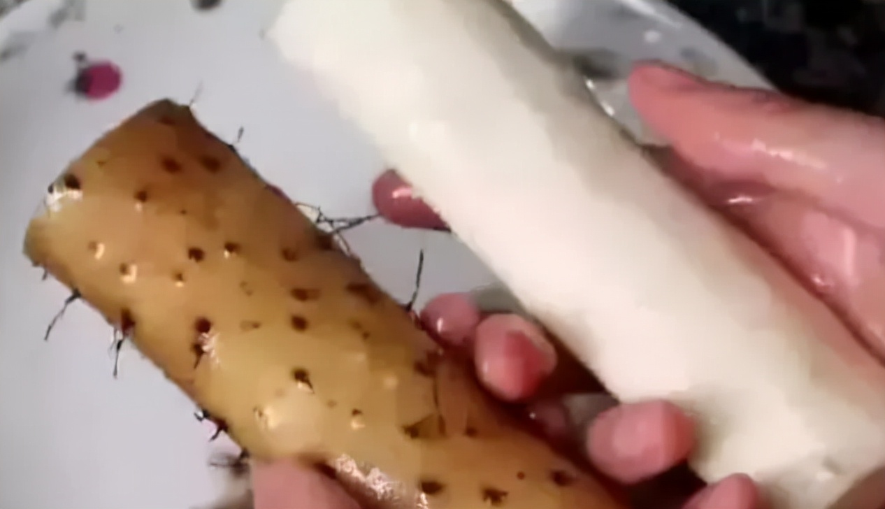 油烟机脏了怎么办,“液体胶水”预防油污沾染