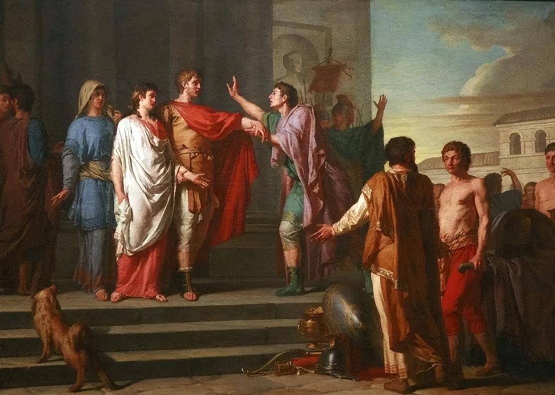 基督教伦理对中古西欧社会的影响,基督教对西方历史的影响