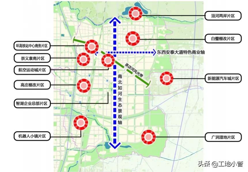 安阳骨科专科医院,安阳县骨科医院