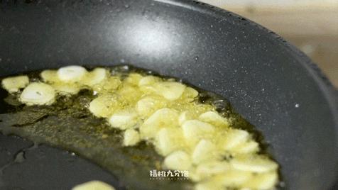 让面包好吃100倍的面包酱,让面包更好吃