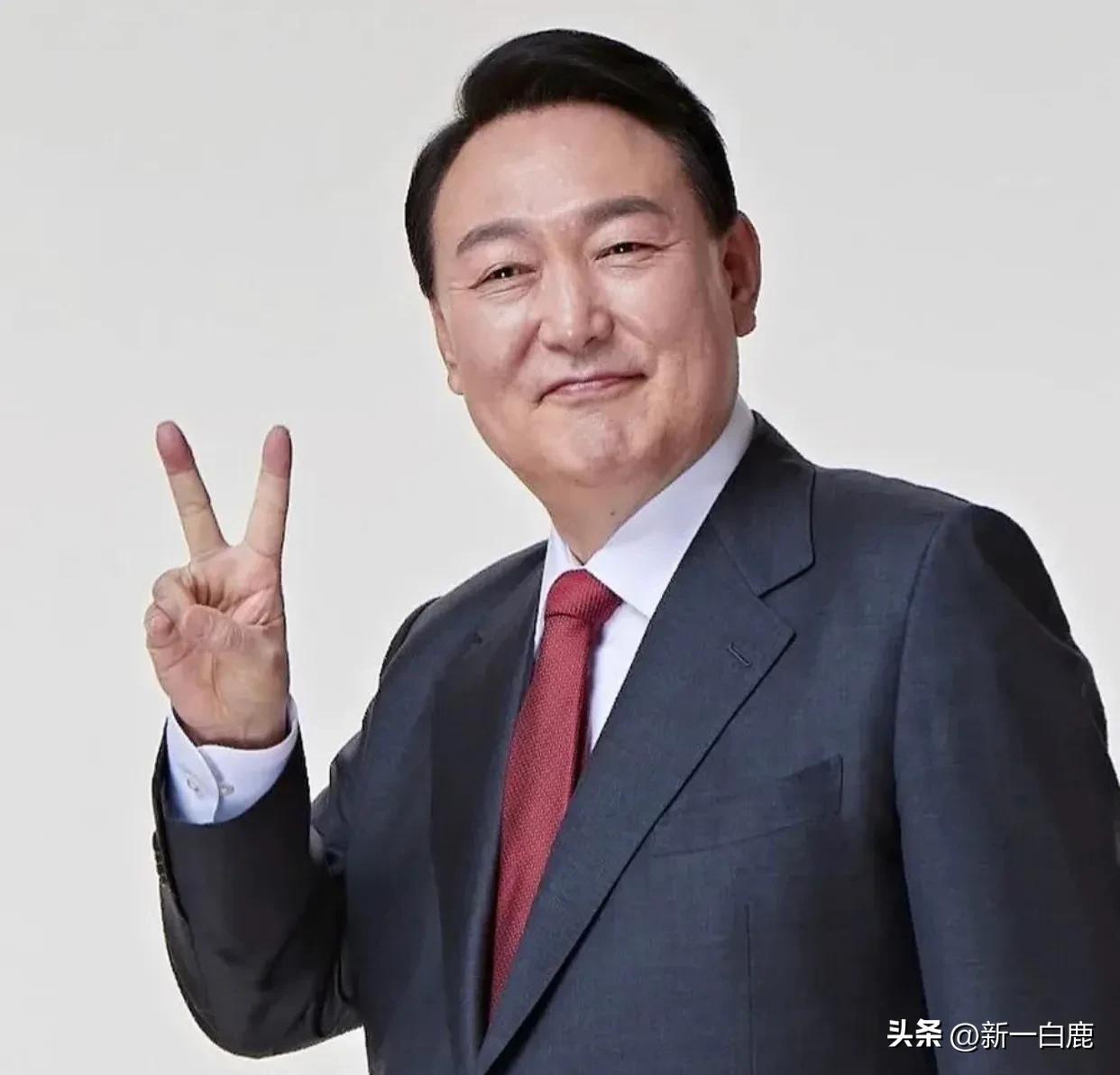 和韩国关系最好的国家,韩国和世界各国的关系