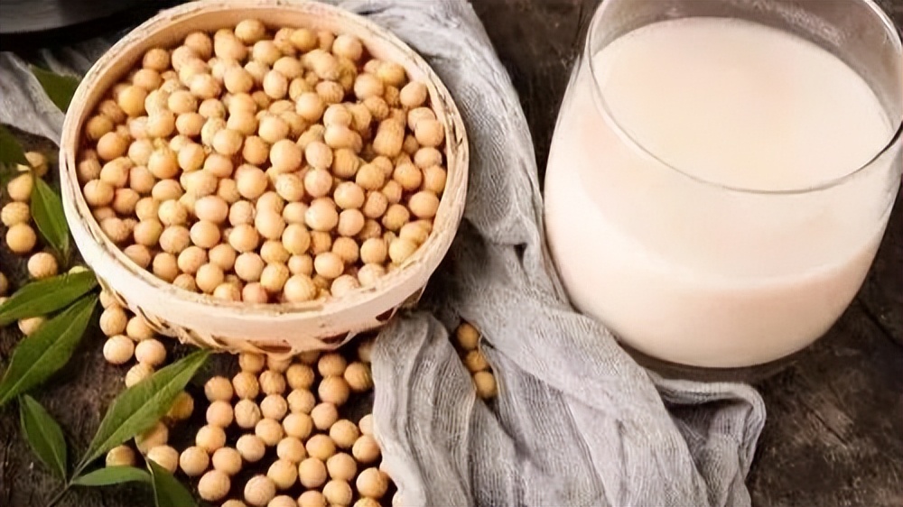 有一种胖叫“营养不良”，一文教你如何吃出健康