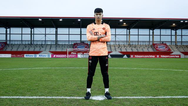 鍒橀偟瀛愭磱浼氭垚涓虹浜屼釜鏋楄壇閾悧,鍒橀偟瀛愰槼鎷滀粊