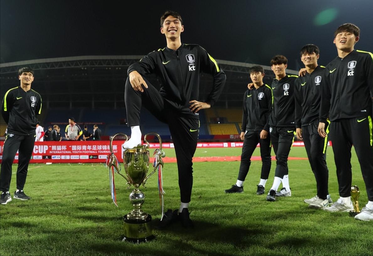 韩媒谈韩国男篮输给中国数据,中国韩国u20比赛结果