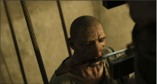 《爱死机3》回归，全体起立！神作回归两集炸裂