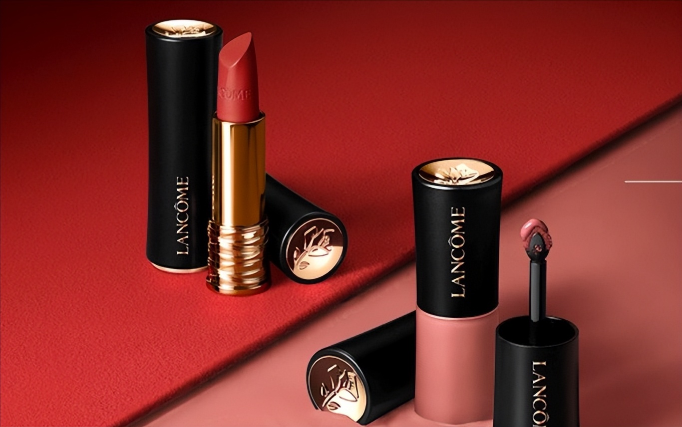 2023冬季粉底液哪款好用,2023粉底液真实测评大牌