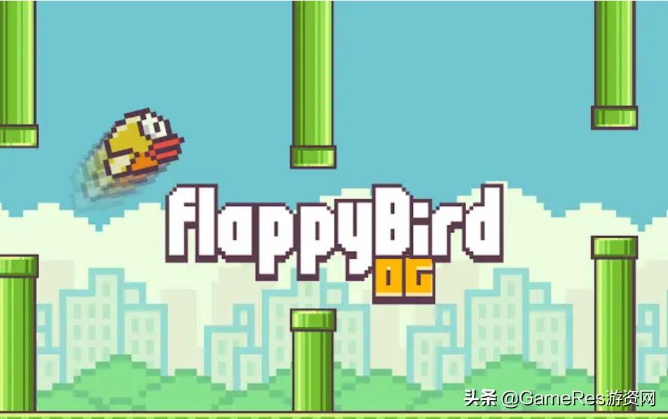 是竖屏简易操作还是横屏精细玩法？休闲手游的近期走向观察