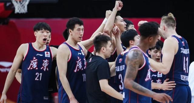 cba最新格局,cba最新外援消息