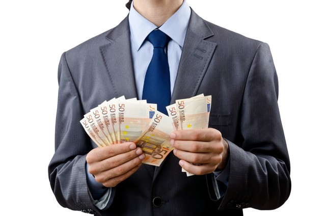 80后养老应该准备多少钱,80后养老需要多少钱一年