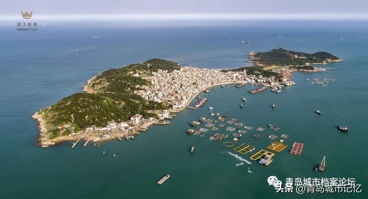 暮思朝想,暮想朝思哪一年的歌