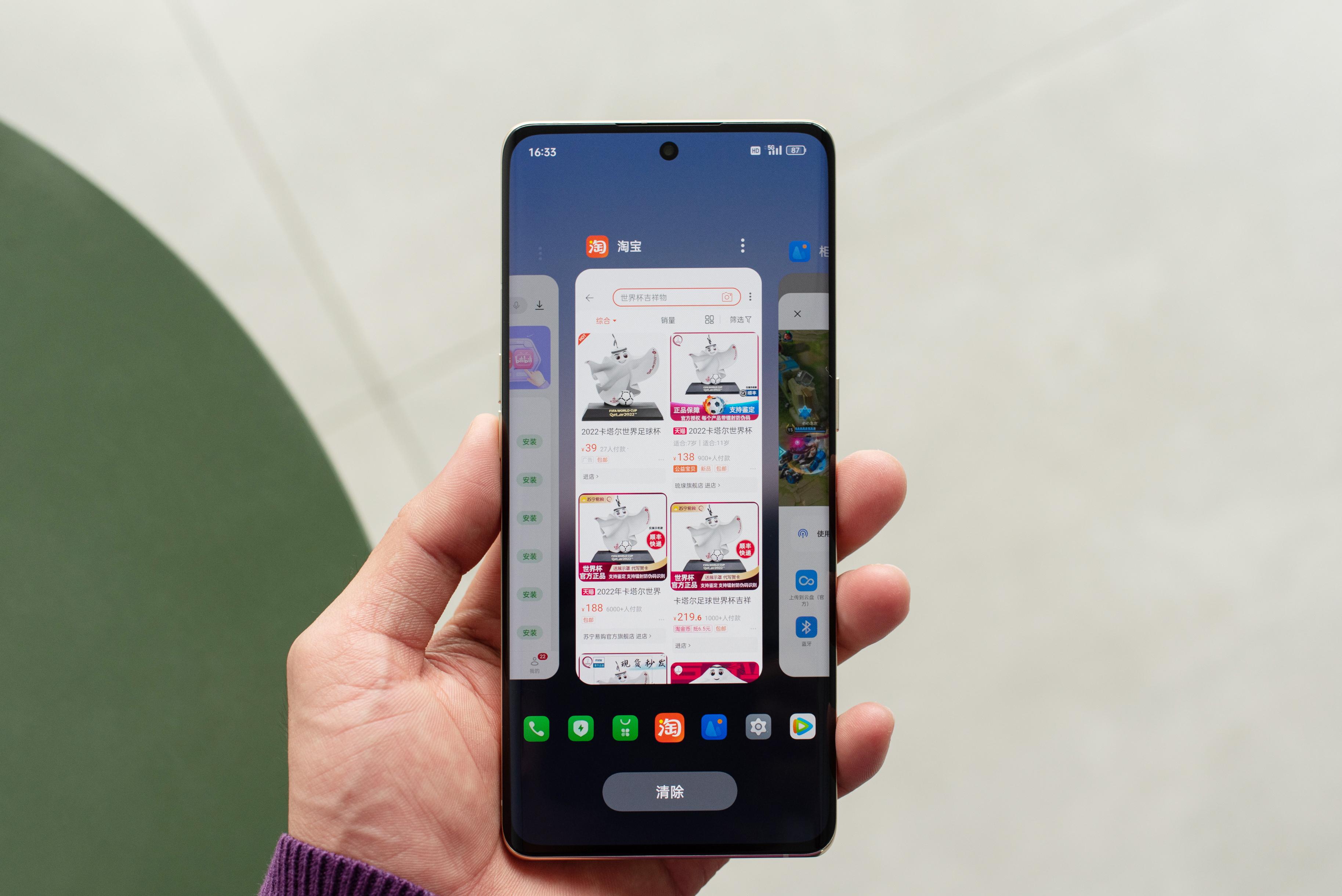 reno9pro真实体验,opporeno9pro+
