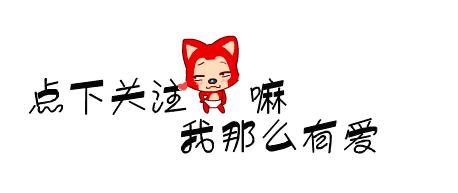 狗狗不能经常洗澡怎么除臭,狗狗在家很臭怎么除臭