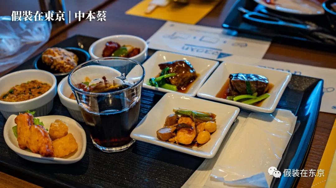 365张照片回顾,365张相片