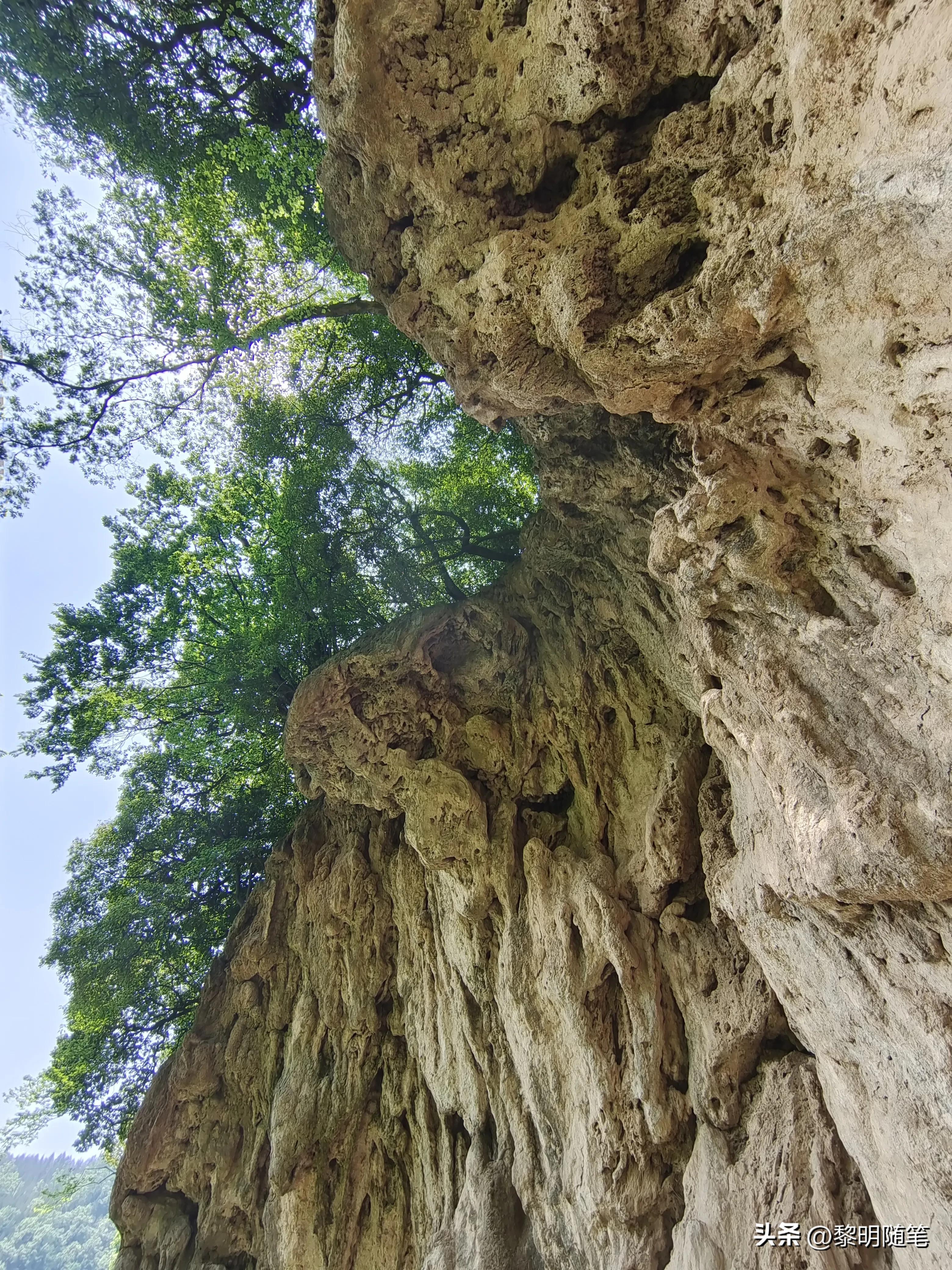 法海寺旅游攻略路线,法海禅寺在哪里