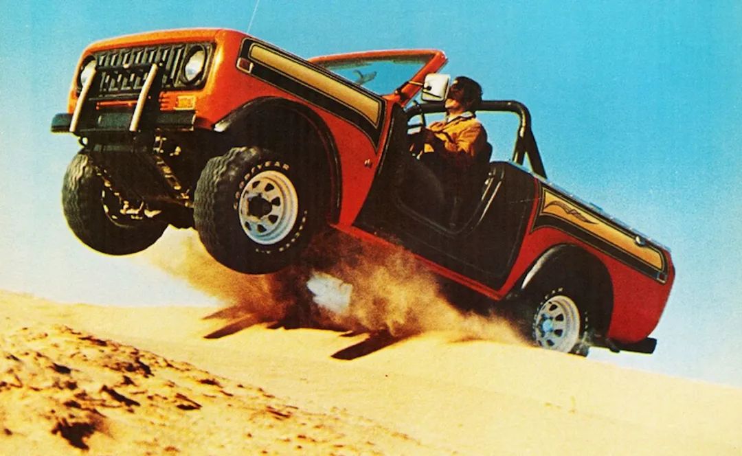 jeep小切诺基xj,切诺基xj测评