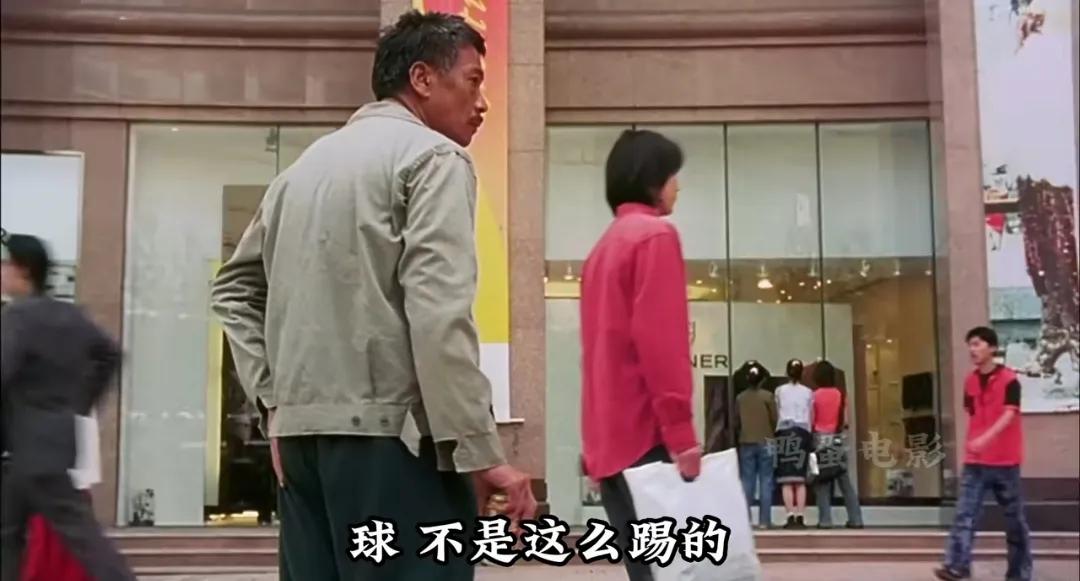 贵州“村超”、“村BA”疑资本染指，民间运动害怕的事情要发生？