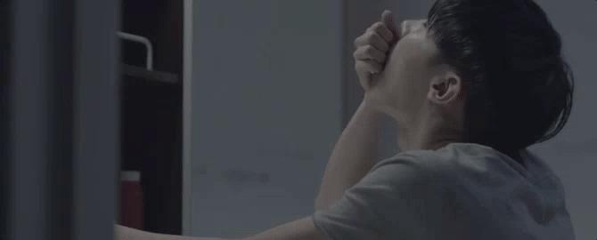 退烧药过期了能应急吗 (刚过期的退烧药能不能用)