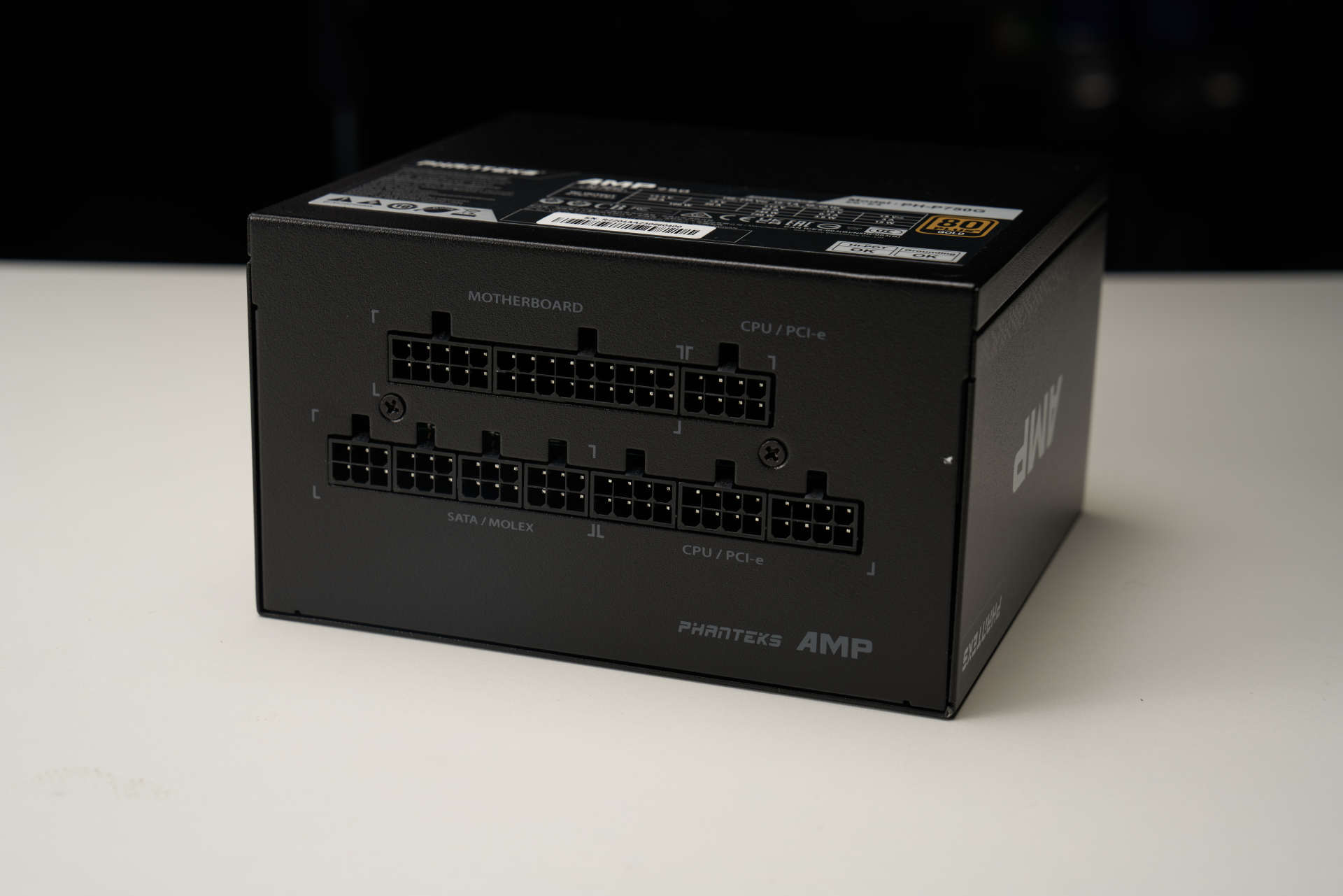 想玩光追，还要便宜还要ITX？浅谈一下如何选择硬件