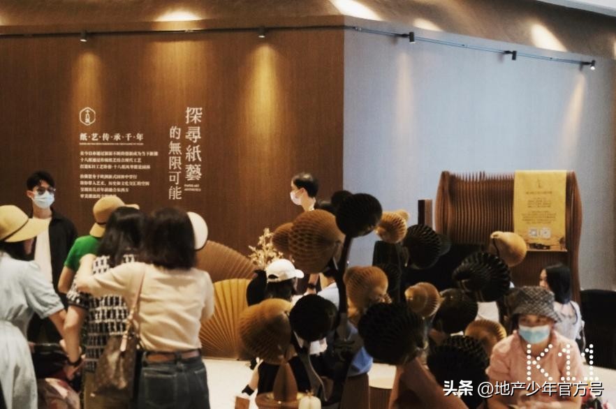 k11广州游玩攻略,广州k11购物艺术之旅导赏