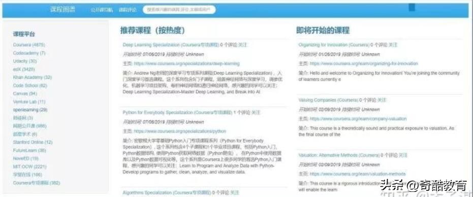 法律自学网站免费学习,免费学日语零基础自学网站