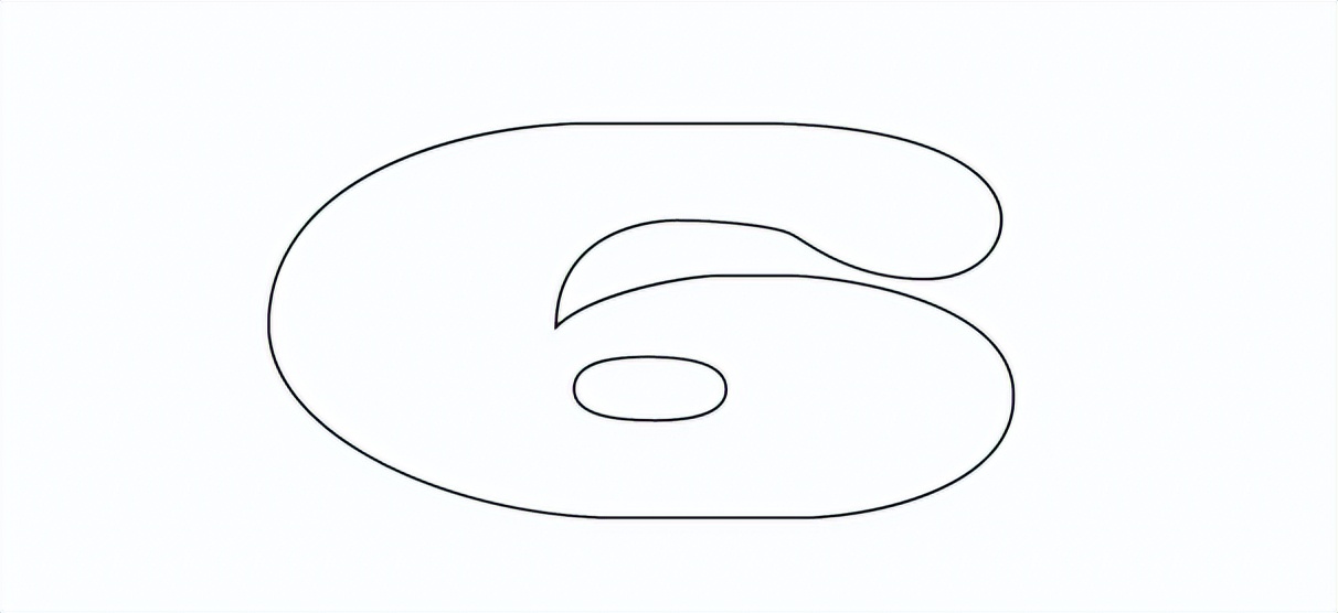 2019年全国展讯,展讯大全