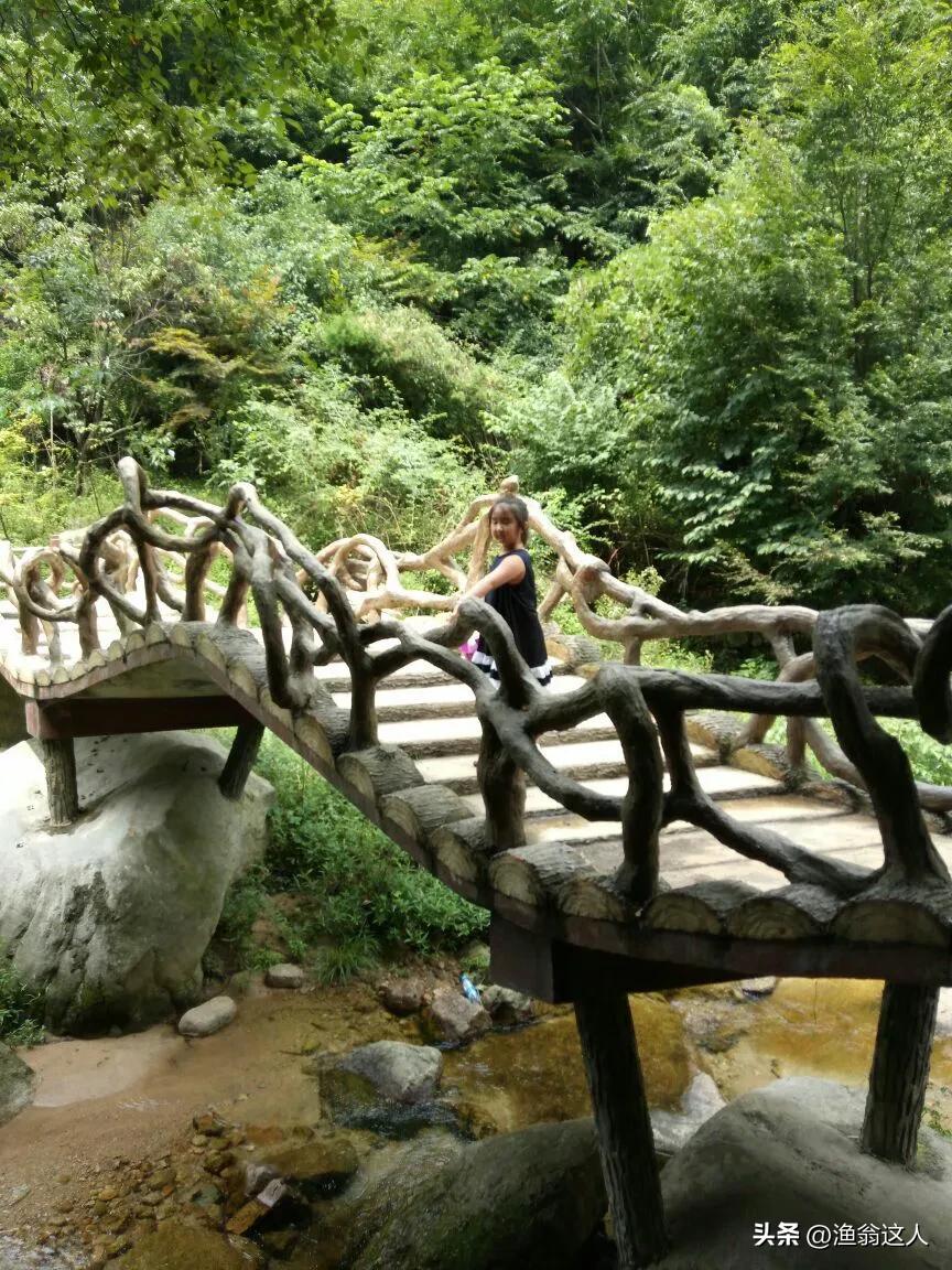 樊梨花巾帼英雄观后感,樊梨花巾帼英雄故事