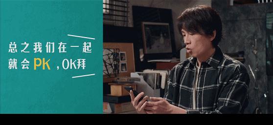 周星驰巅峰之作喜剧之王经典片段,香港第一喜剧之王是谁