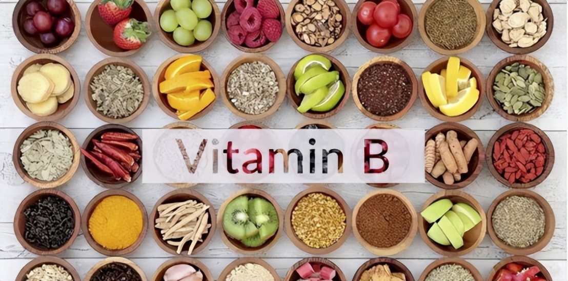 白头发越长越多到底是怎么回事,为什么白头发多了