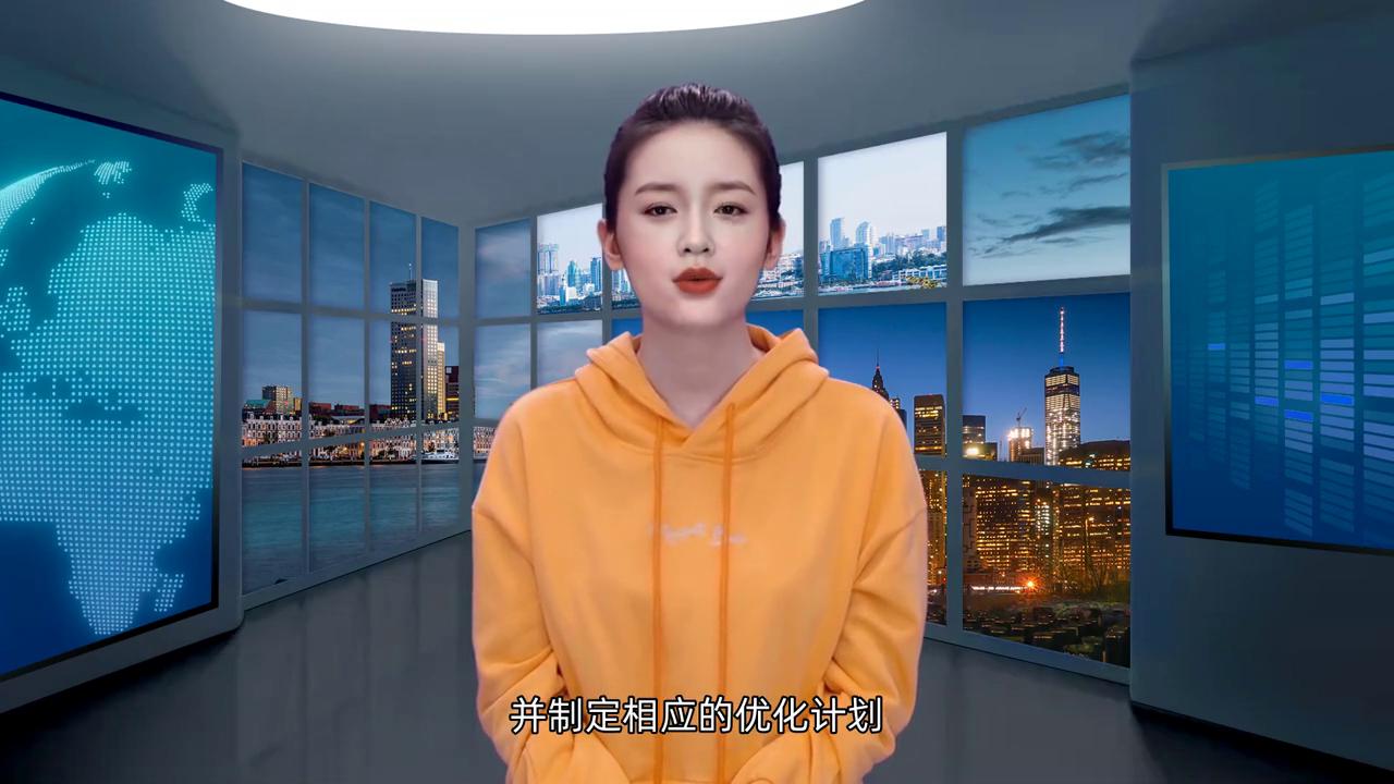 孙子兵法：SEO顾问服务，如何有效获取企业订单！#知数网络