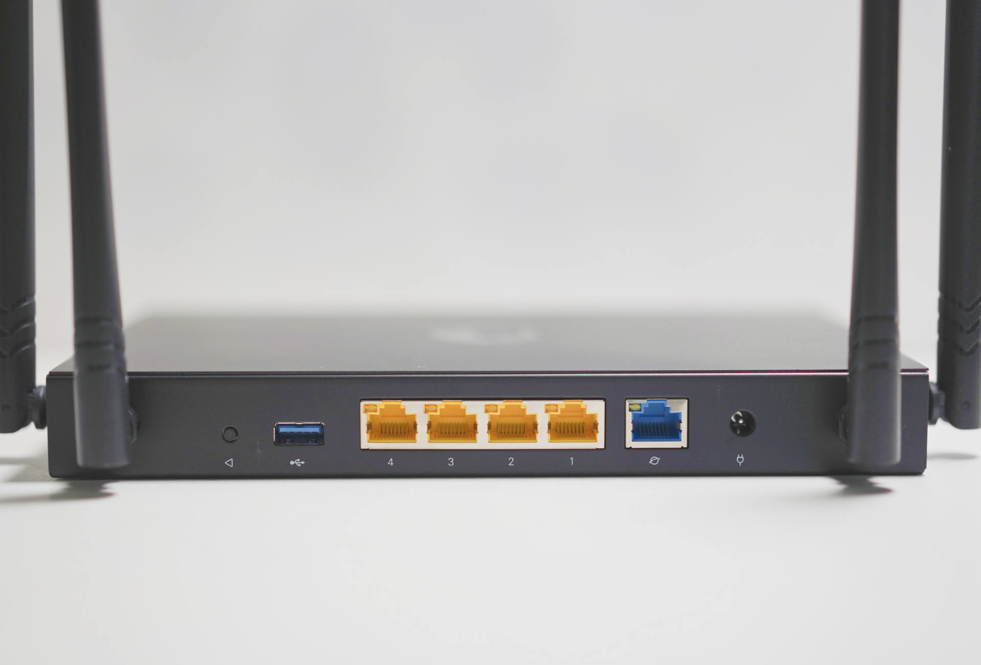 蒲公英x5路由器怎么搭建局域网,蒲公英路由器x5是wifi6吗