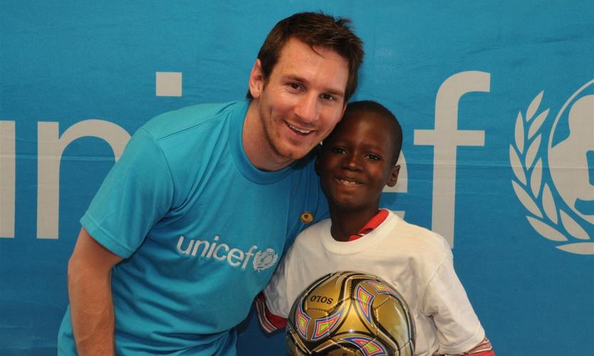 阿根廷男足世界之巅梅西圆梦,通哥有话说直播