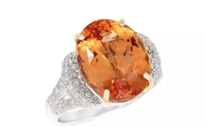 寻宝巴勃罗宝藏,寻宝南红玛瑙视频