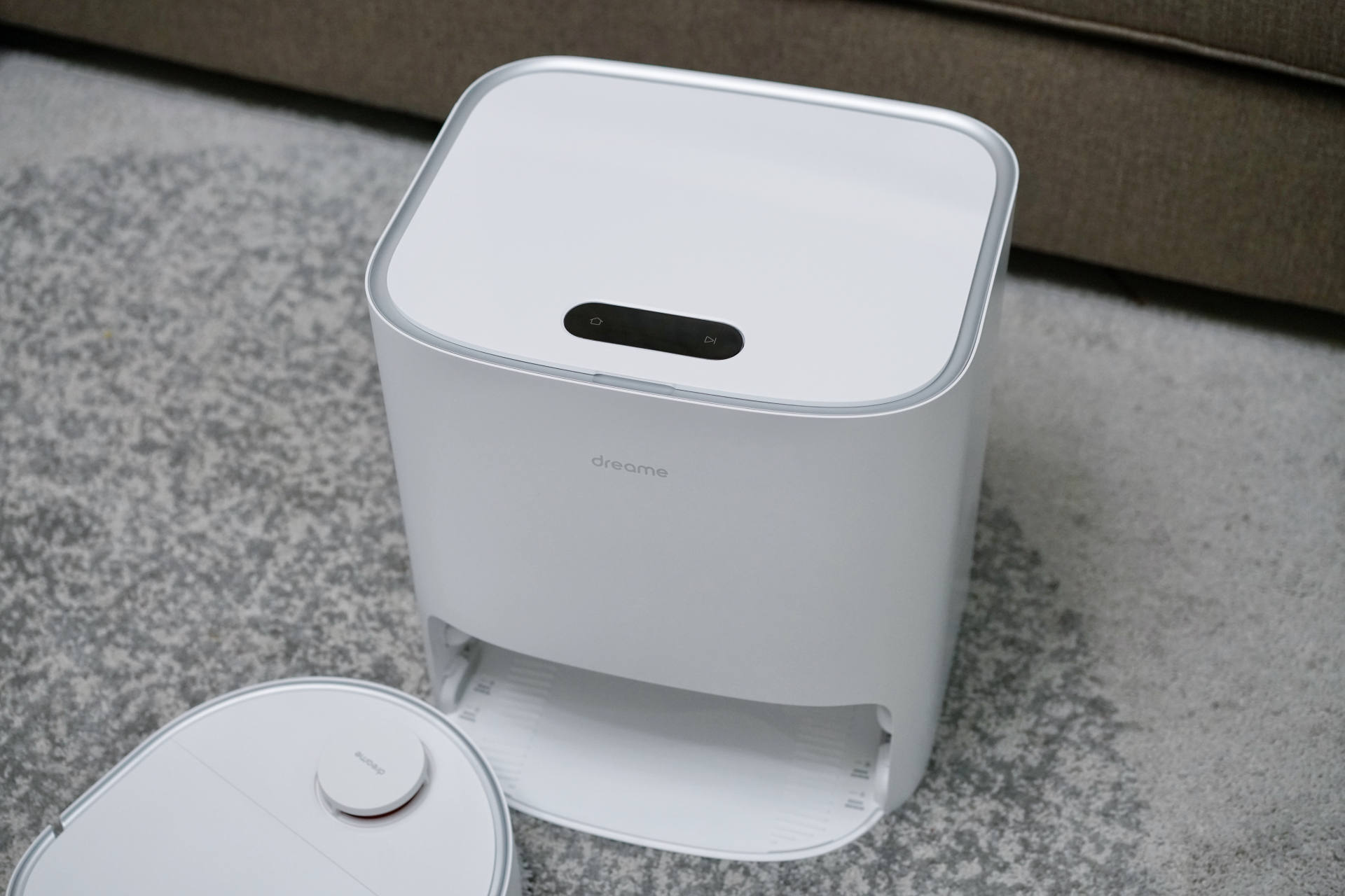 20款必买智能家电,十大实用家电推荐