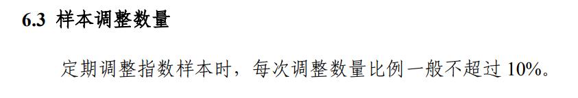 科创50指数和沪深300指数,沪深300指数计算公式
