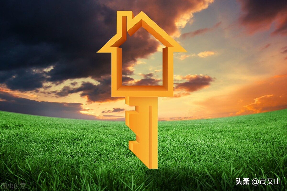 读庄子故事有感300字,庄子山木篇解读