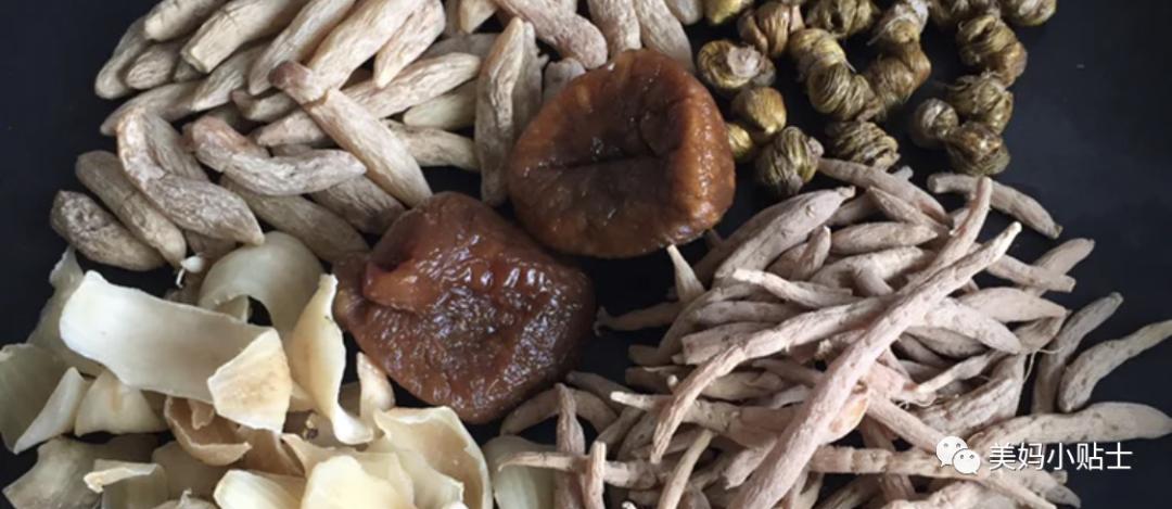 容易拉肚子吃什么健脾,经常拉肚子吃什么调理脾胃最好