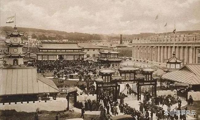 南京国民政府行政区域划分,南京行政区变迁