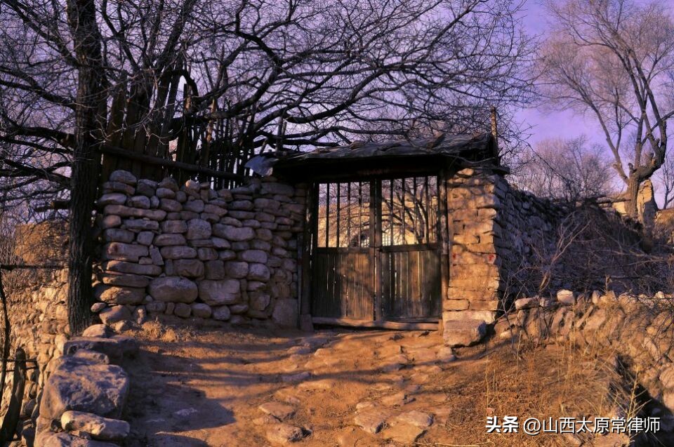 消防工程施工单项合同,消防安装合同范本