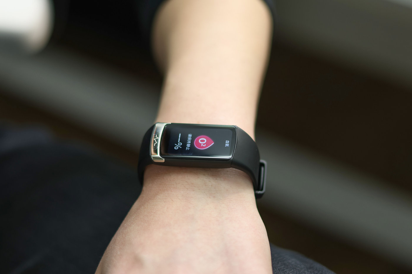 dido智能手表f50s怎么用,didof50spro说明书