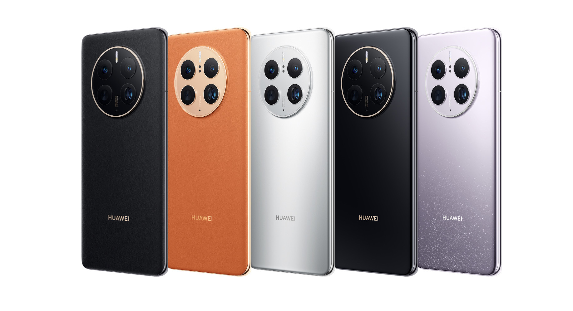 4G手机又如何？2023年Q1季度只有苹果和华为增长，坐稳高端