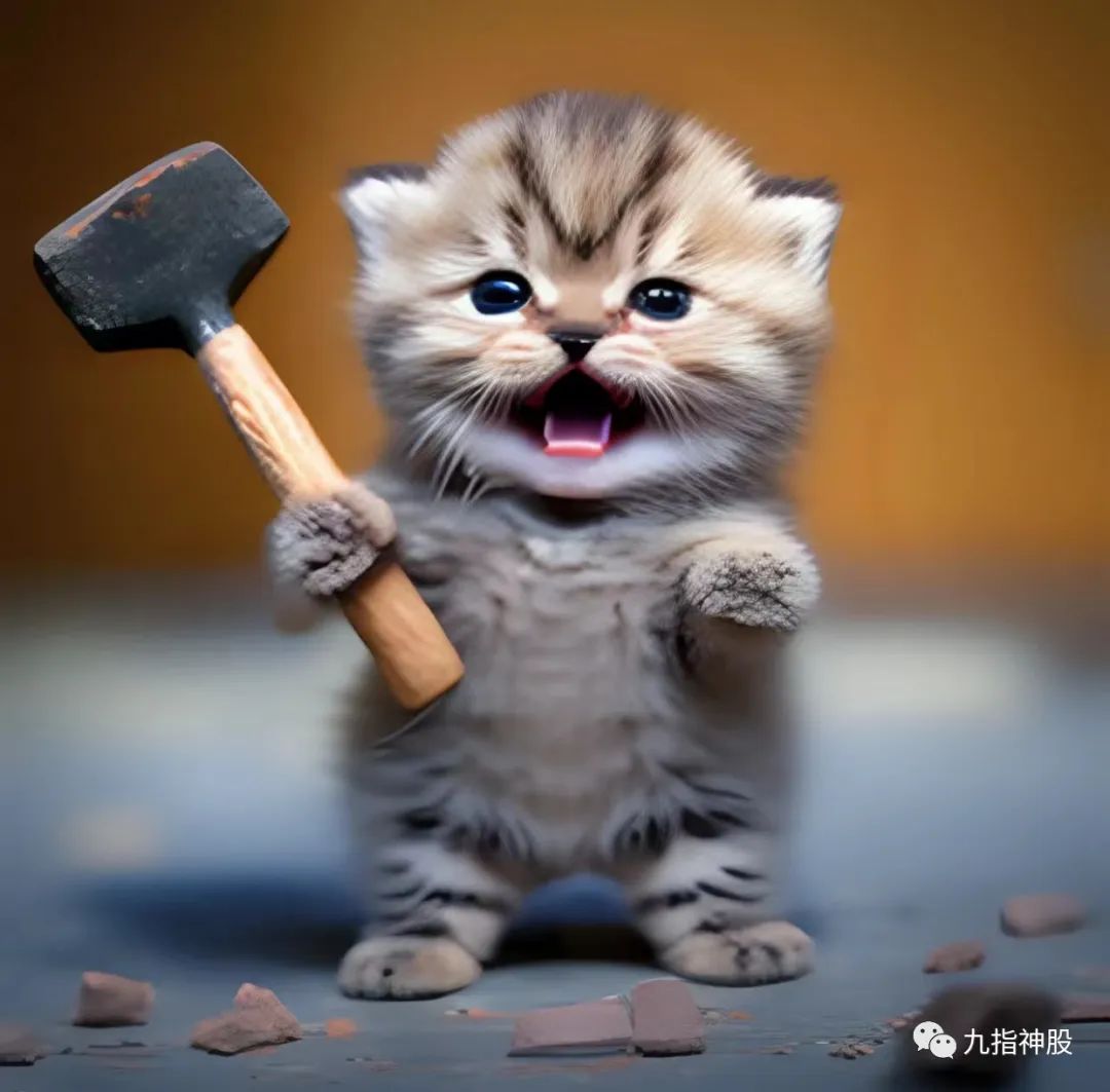 量比什么时候看,量比放量是涨还是跌