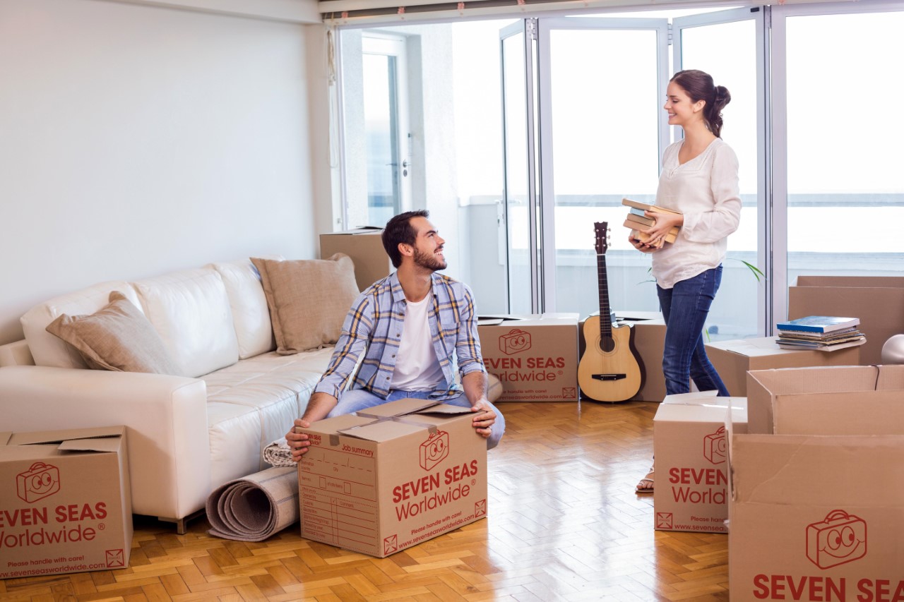 去澳洲托运超重多少钱,去澳洲托运行李箱尺寸